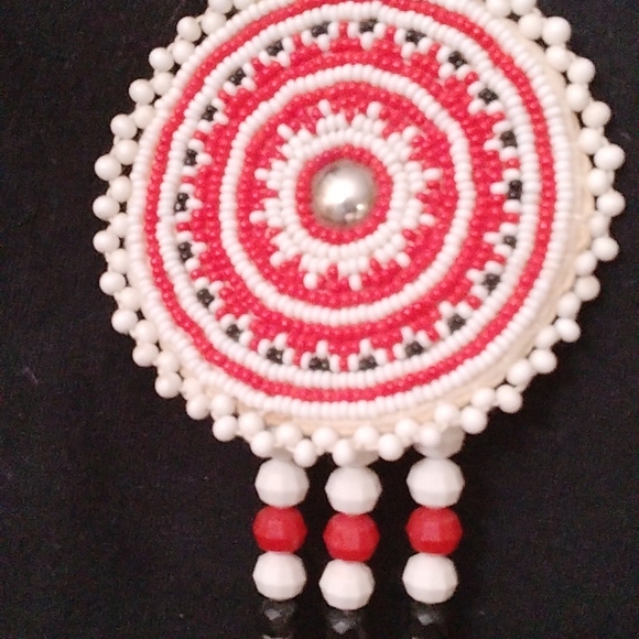 Jewelry - Picture 5 of 5